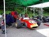 BH 02..06.2006 049.jpg